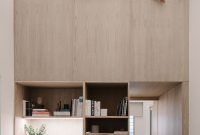 Transform Your Singapore HDB into a Home and Office