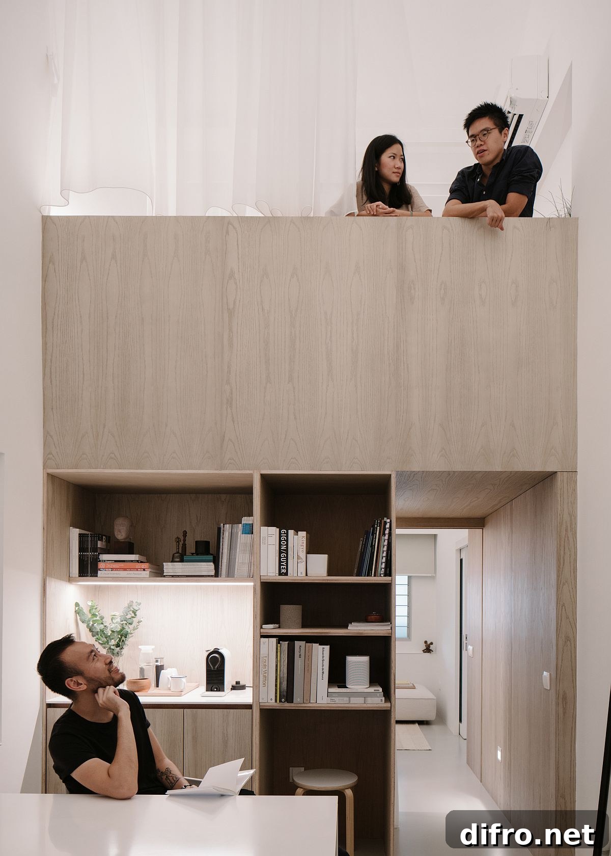featured 239960