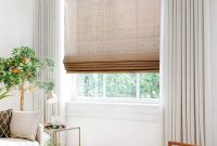 Farmhouse Window Treatments That Transform Your Home