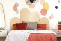 20 Trending Geometric Wall Decals for Modern Homes