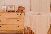 10 Clever Ways to Store and Organize Stuffed Animals