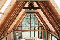 Valle de Bravo Eco Cabin Retreat