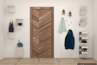 Chic and Functional Entryway Shoe Storage Ideas