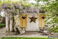 Patio Design Trends: Create a Relaxing Outdoor Retreat
