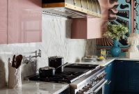 10 Kitchen Backsplash Trends That Will Transform Your Space