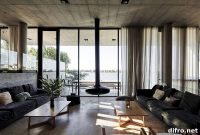 Buenos Aires Multilevel Home with Lake Views and Outdoor Living