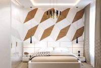 Unique Accent Wall Paint Ideas for Every Room