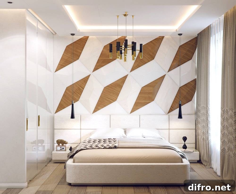 featured 240487