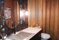 5 Reasons Your Bathroom Looks Dark and How to Fix It