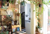 10 Green Home Office Styles That Bring Nature Indoors