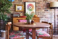 Bright, Versatile Dining Room Ideas for Modern Homes