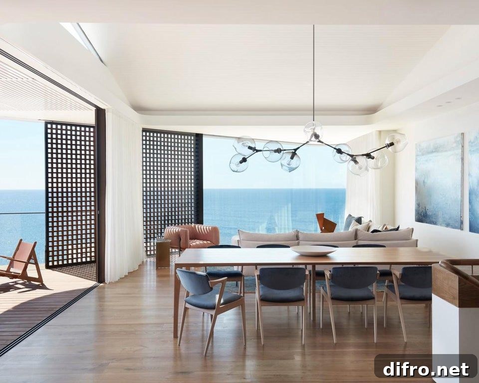 featured 240744
