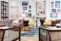 Crown and Trim Molding Ideas to Add Character to Your Home