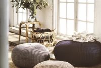 IKEA 2021 Spring Catalog: 5 Trends to Watch