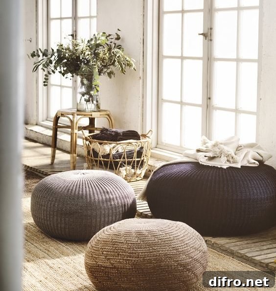 featured 241023