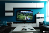 Modern, Functional Gaming Room Ideas for Every Setup