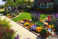35 Front Yard Landscaping Ideas That Boost Curb Appeal