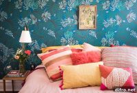 2026 Bedroom Design Trends: Colors, Styles and Decor Ideas