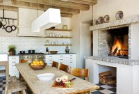 Rustic Kitchen Ideas: Tips and Design Inspiration