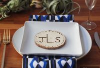 39 DIY Wood Burning and Pyrography Projects for Home Decor