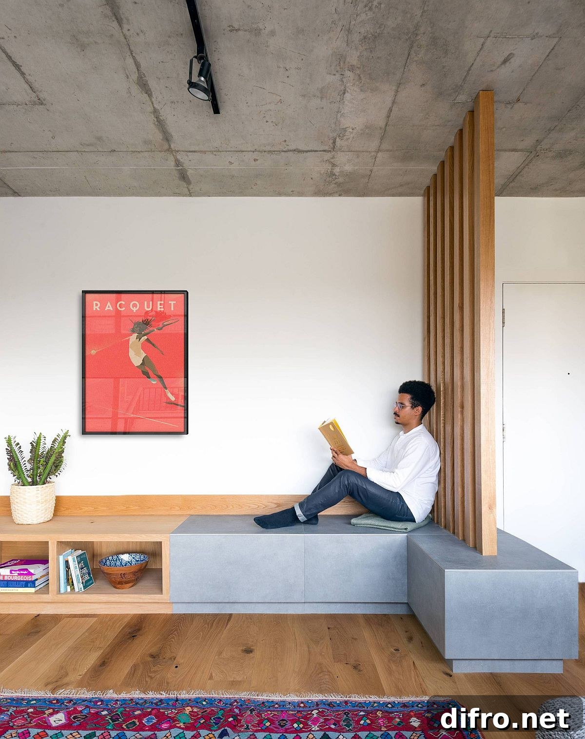 featured 241697