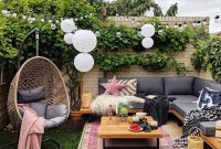 Summer Patio Decor Trends to Watch