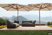 Patio Shade Ideas for Year Round Outdoor Comfort