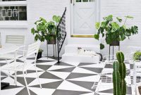 Deck and Patio Flooring Ideas: 9 Unique Options