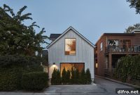 600 Sq Ft Garage Conversion: Smart One-Bedroom Home