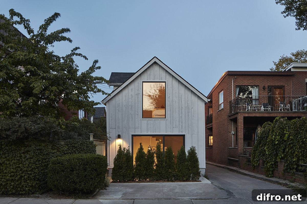 featured 241871
