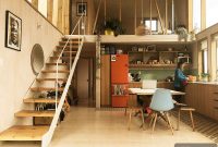 Affordable Modern Expandable Wood and Glass Home in Chile