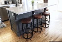 DIY Kitchen Island Ideas to Transform Your Space