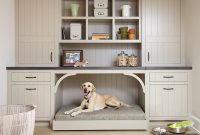 DIY Pet Beds: Cozy Ideas for Dogs and Cats