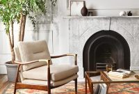 10 Luxe Home Decor Finds Under $100