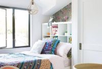 41 Bedroom Organization Ideas for a Clutter-Free Room