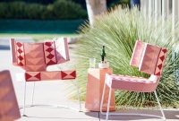 Standout Patio Chairs to Elevate Your Outdoor Style