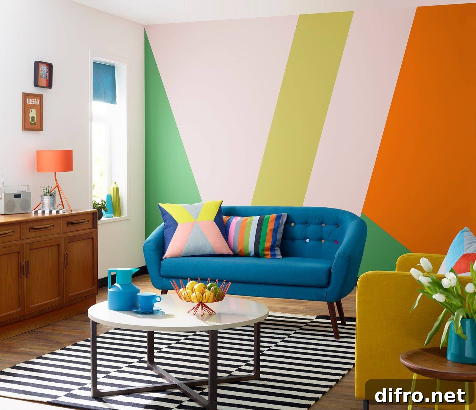 featured 242623