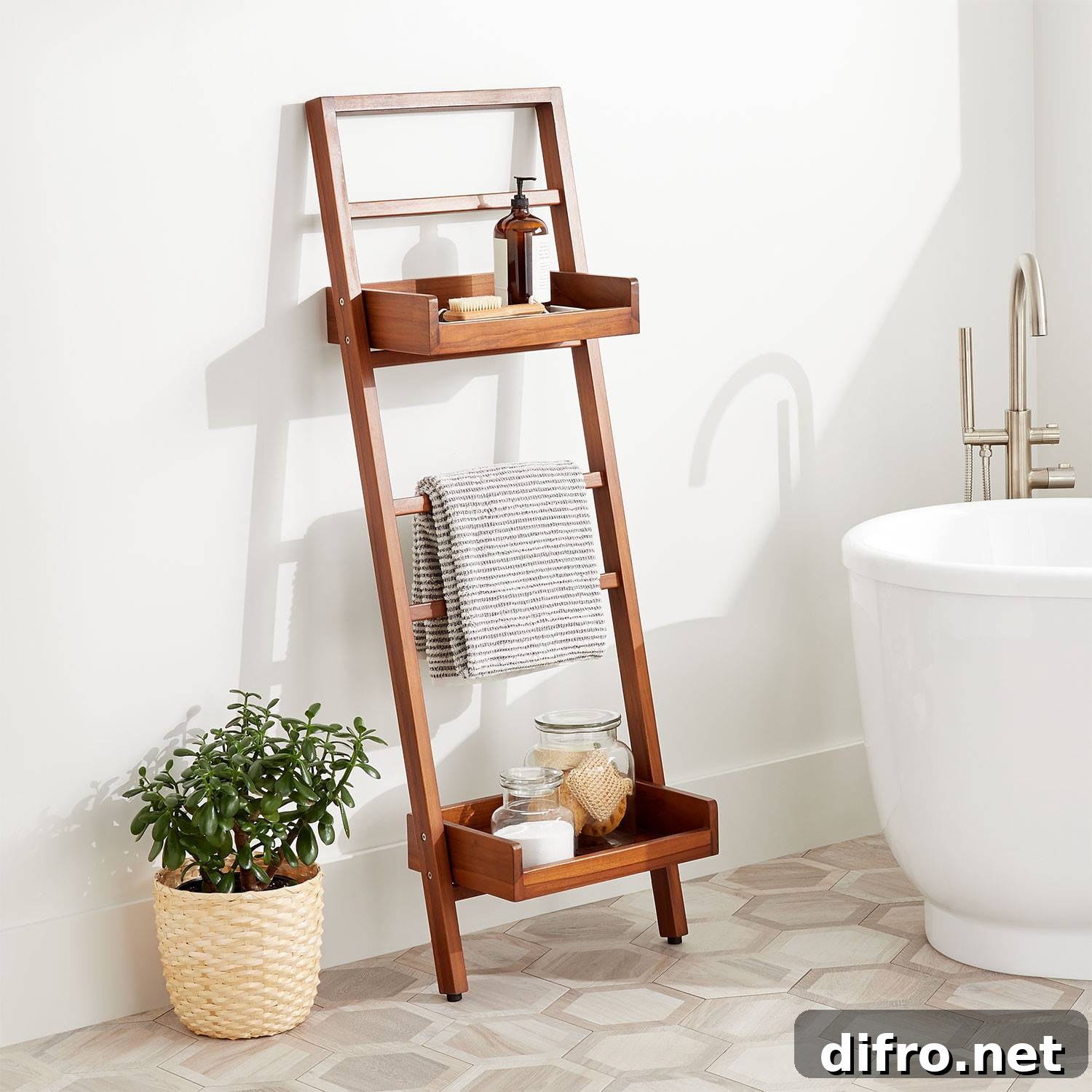 featured 242641