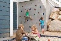 15 Backyard Play Ideas Kids Will Love