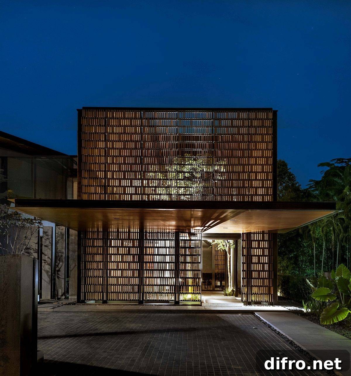 featured 242895