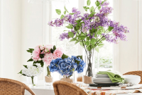 Spring Kitchen Refresh: Bright Ideas to Revive Your Space