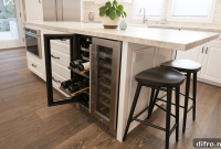 Stylish Kitchen Upgrades You Didn’t Know You Needed
