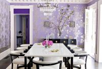 Lavender Color Pairings: 15 Inspiring Photos