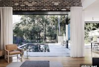 Federation-Era Heritage Home with Sleek Concealed Rear Extension