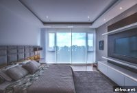 Cozy Grey Bedroom Decor Ideas for Serene, Stylish Spaces
