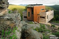 15 Inspiring Shipping Container Home Designs