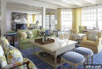 Summer Color Trends 2026: Refreshing, Refined Shades