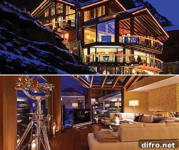 featured 24389