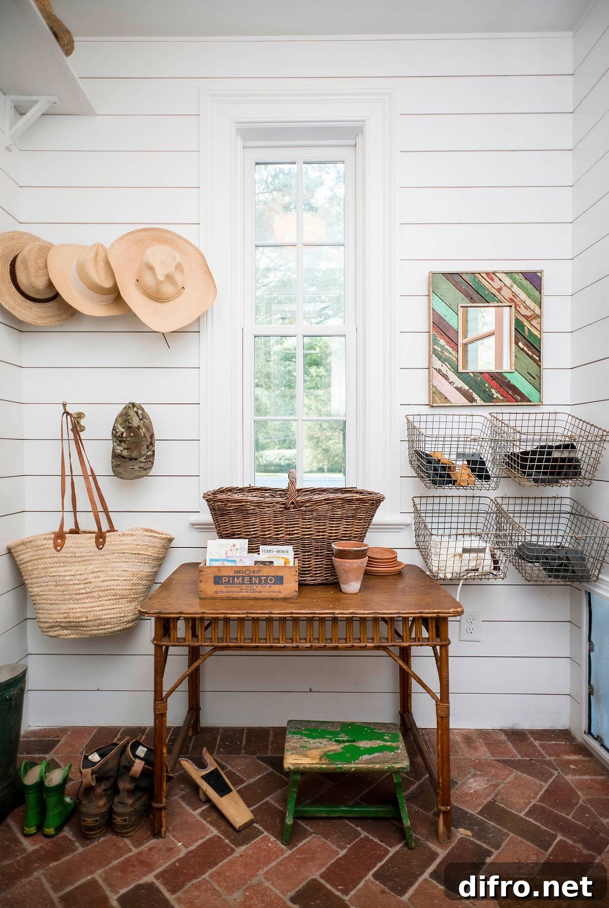 featured 243906