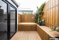 18 Porch and Front Yard Planter Ideas to Boost Curb Appeal